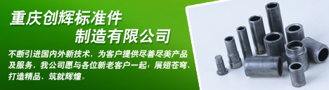 名片