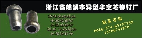 名片