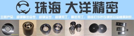名片