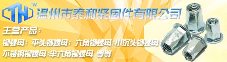 名片