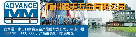 名片