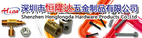 名片