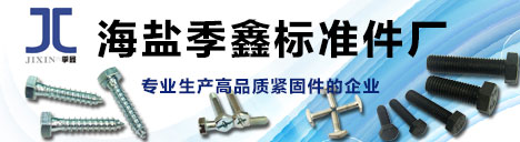 名片