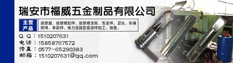 名片