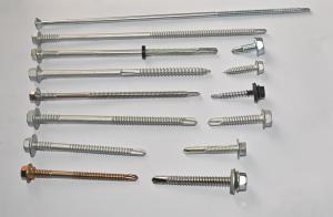 苏州厚桥金属制品有限公司