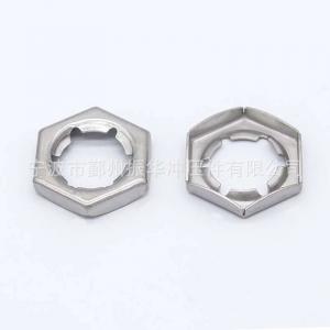 宁波市鄞州振华冲压件有限公司