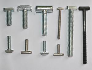 苏州厚桥金属制品有限公司