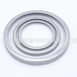 宁波市鄞州振华冲压件有限公司