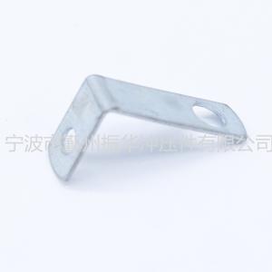 宁波市鄞州振华冲压件有限公司