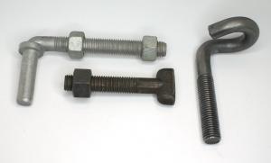 浙江五矿华星进出口有限公司