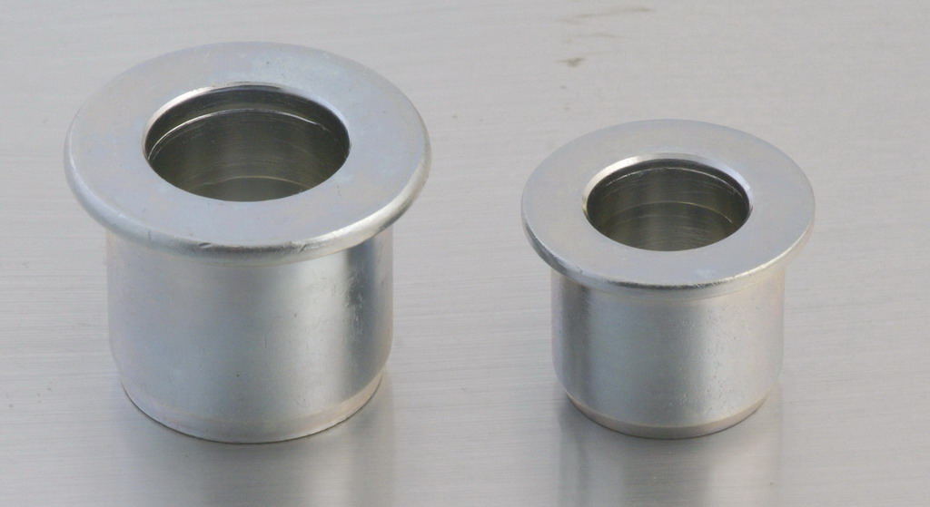 四川奥信紧固件制造有限公司