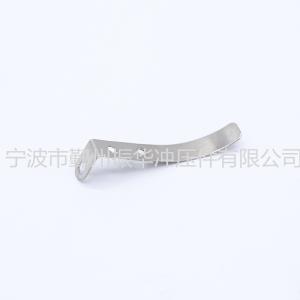 宁波市鄞州振华冲压件有限公司