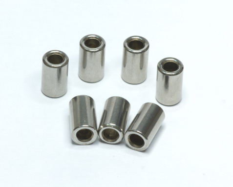 温州学忠标准件厂