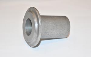 苏州厚桥金属制品有限公司