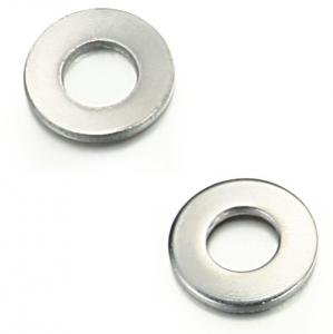 宁波鄞州振华冲压件有限公司