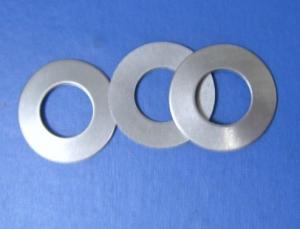 宁波鄞州振华冲压件有限公司