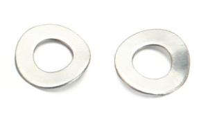 宁波鄞州振华冲压件有限公司