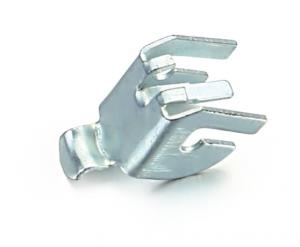 宁波鄞州振华冲压件有限公司