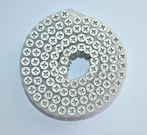 苏州厚桥金属制品有限公司