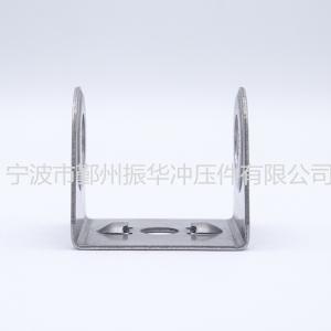 宁波市鄞州振华冲压件有限公司