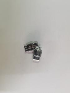 温州鑫峰紧固件有限公司