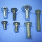 温州市龙湾蒲州宏发标准件厂