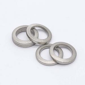 宁波市鄞州振华冲压件有限公司