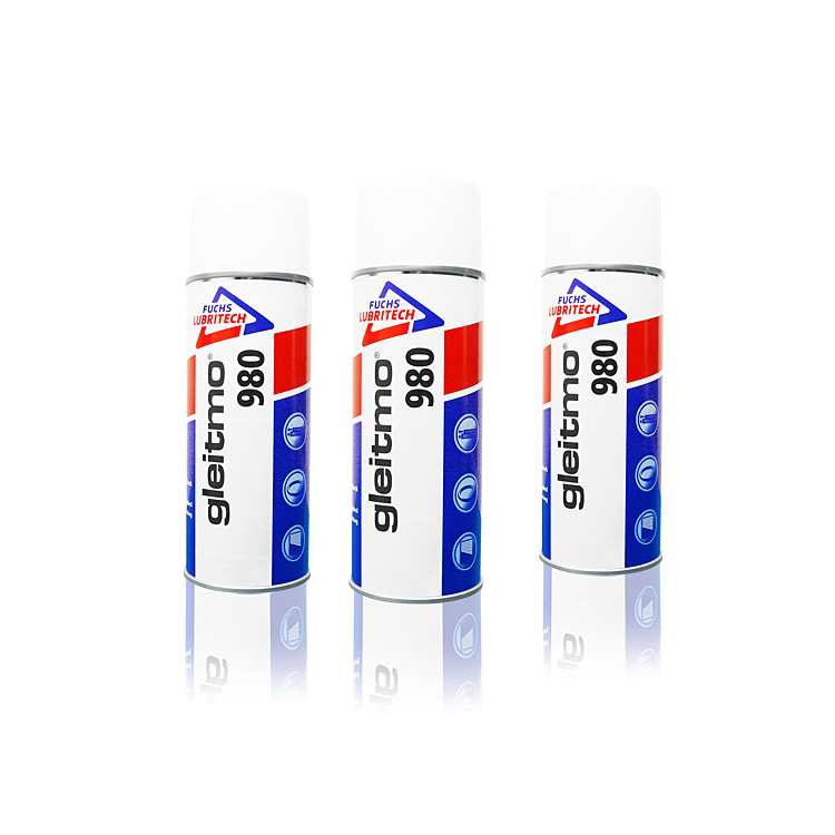 穩立貿易股份有限公司--金蜘蛛紧固件网