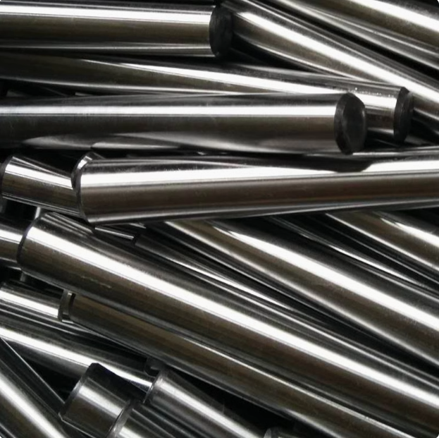 江西专金精密制造有限公司