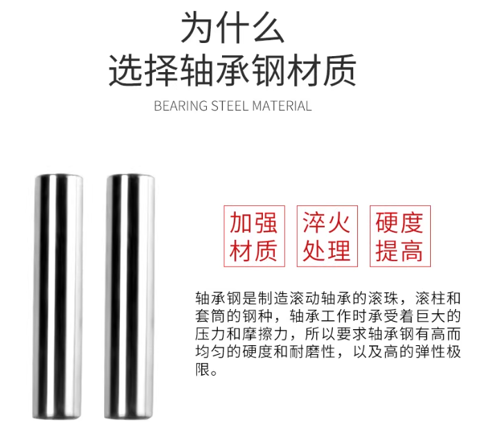 江西专金精密制造有限公司