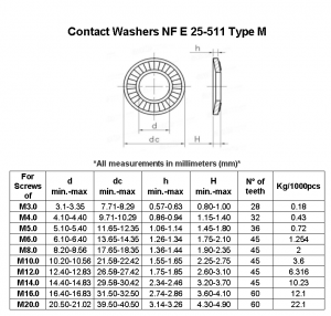 宁波市鄞州振华冲压件有限公司