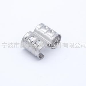 宁波市鄞州振华冲压件有限公司