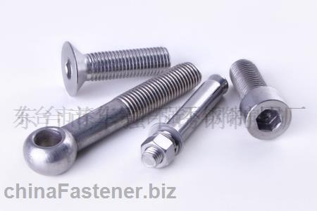 东台市华强不锈钢制品厂