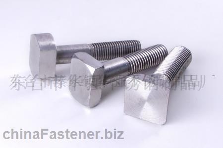 东台市华强不锈钢制品厂