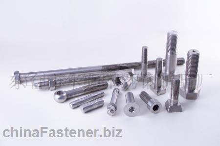 东台市华强不锈钢制品厂