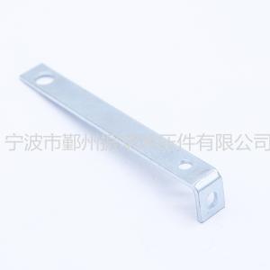 宁波市鄞州振华冲压件有限公司