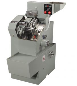 福建南安三井机械厂有限公司