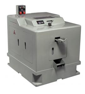 福建南安三井机械厂有限公司