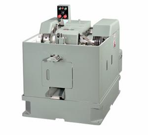 福建南安三井机械厂有限公司