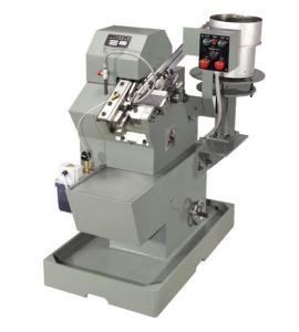 福建南安三井机械厂有限公司