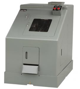 福建南安三井机械厂有限公司