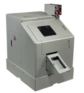 福建南安三井机械厂有限公司