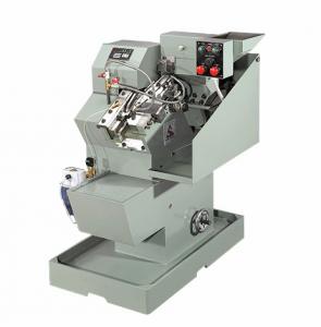 福建南安三井机械厂有限公司