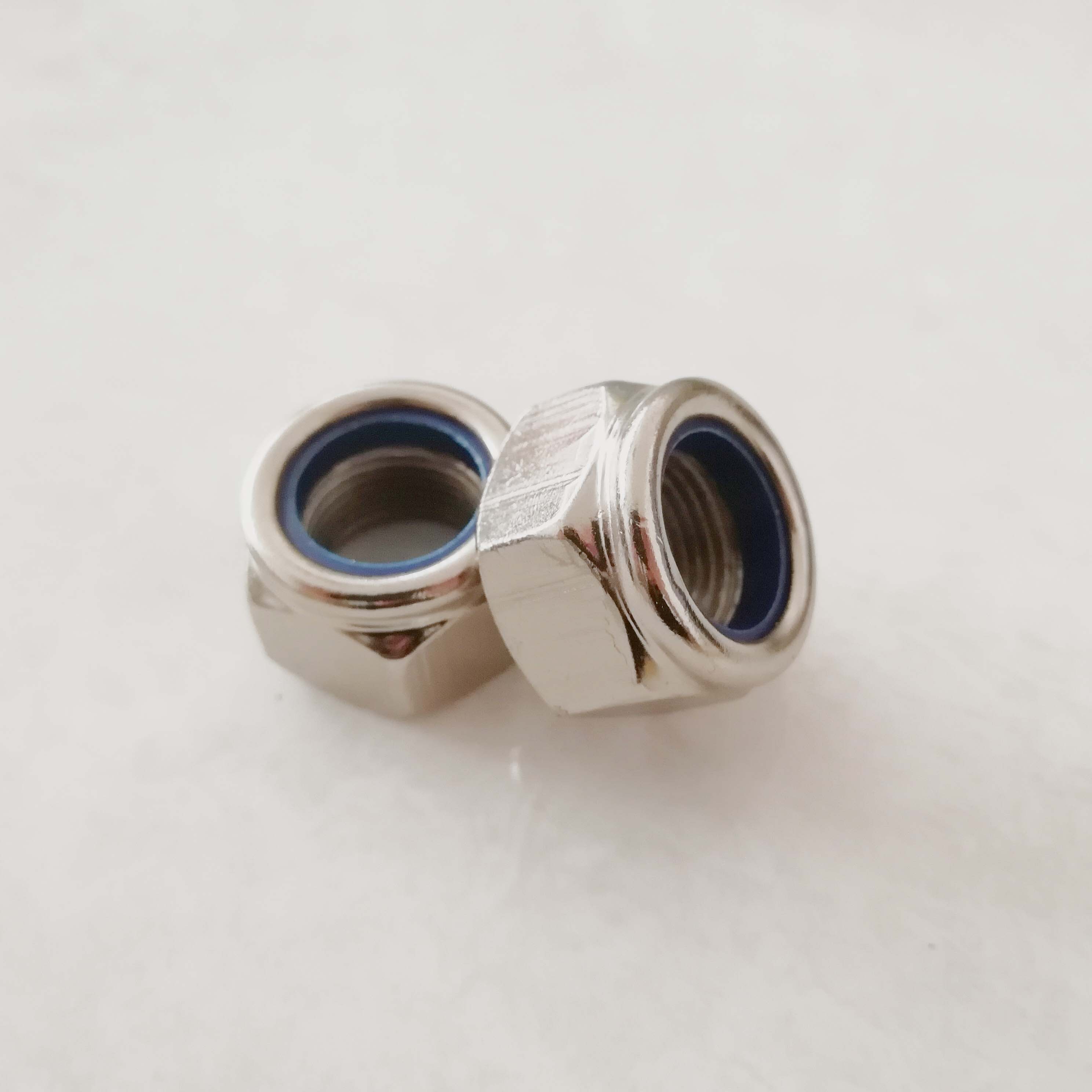 海盐立禾五金制品有限公司