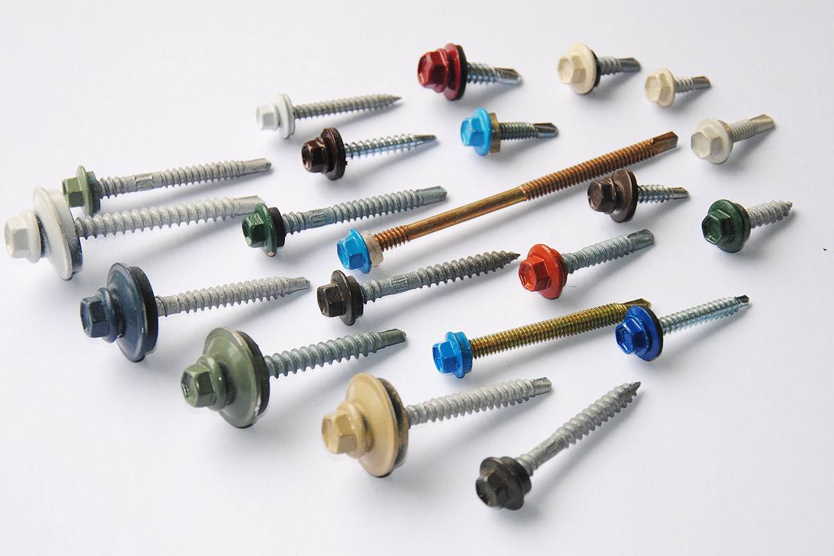 Haiyan Oulai Hardware Technology Co., Ltd