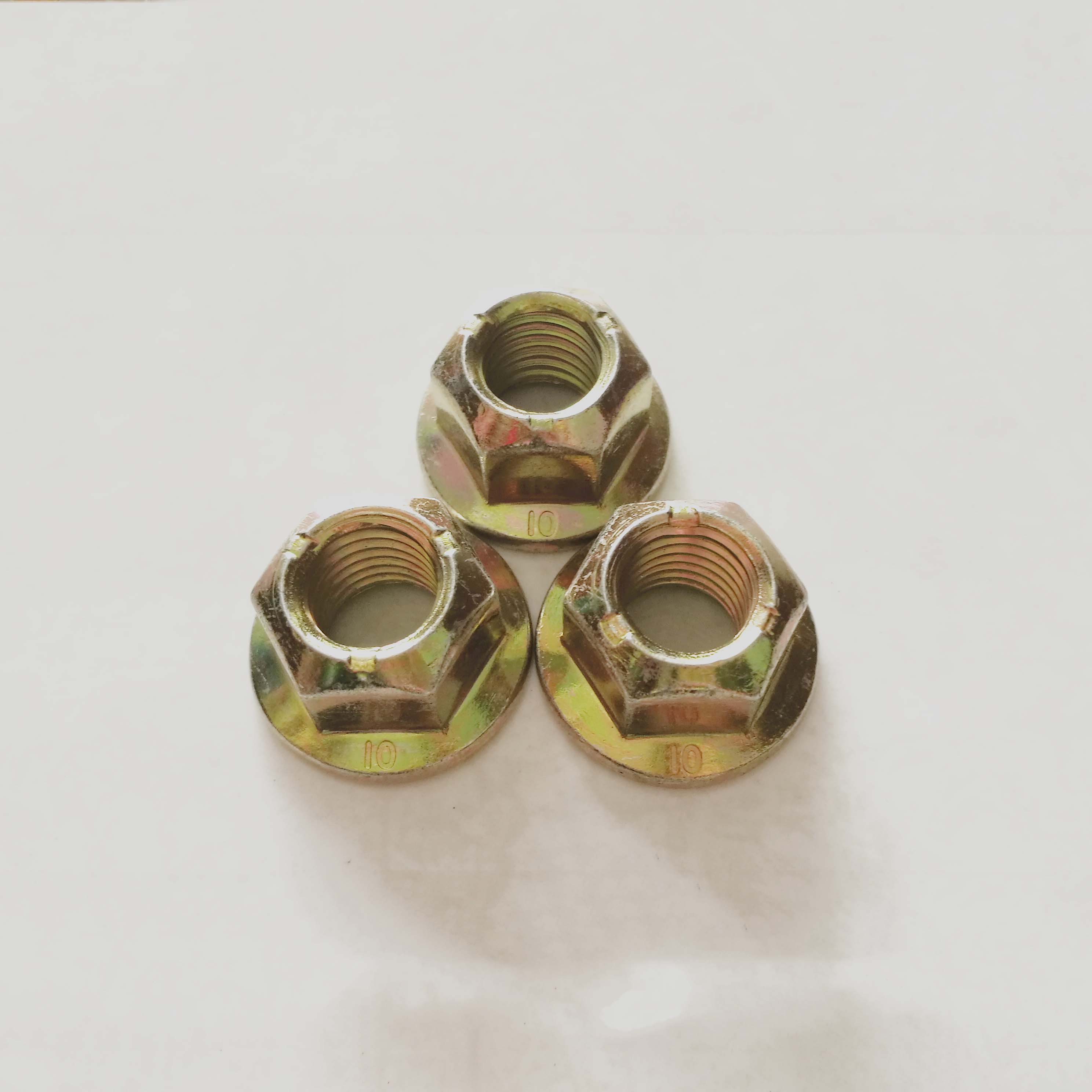 Haiyan Lihe Hardware Products Co., Ltd.