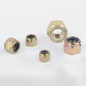 海盐立禾五金制品有限公司