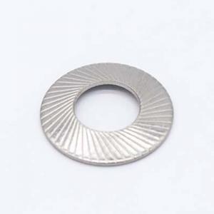 宁波市鄞州振华冲压件有限公司