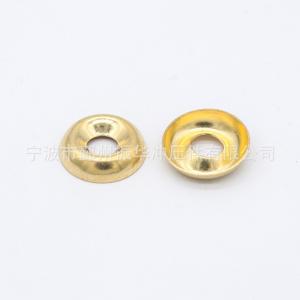 宁波市鄞州振华冲压件有限公司