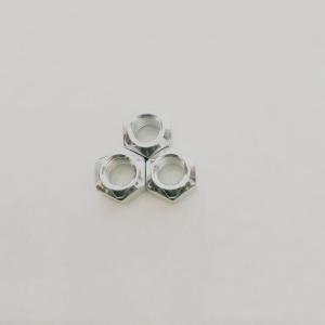 海盐立禾五金制品有限公司